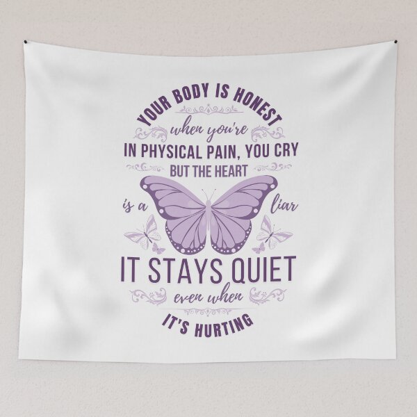 Item preview, It's okay not to be okay designed and sold by YourChingu.