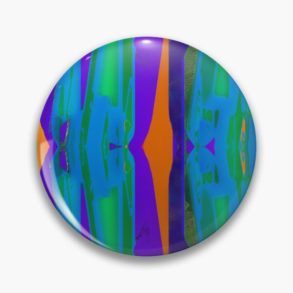 Item preview, Almost food... designed and sold by Harryucksche.
