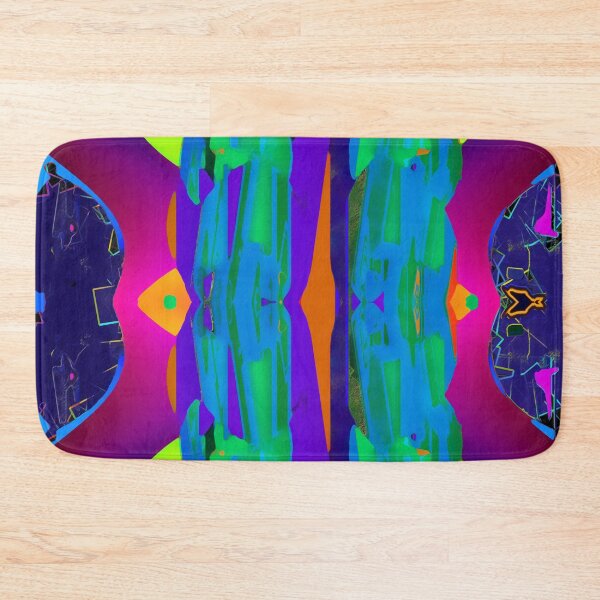 Item preview, Almost food... designed and sold by Harryucksche.