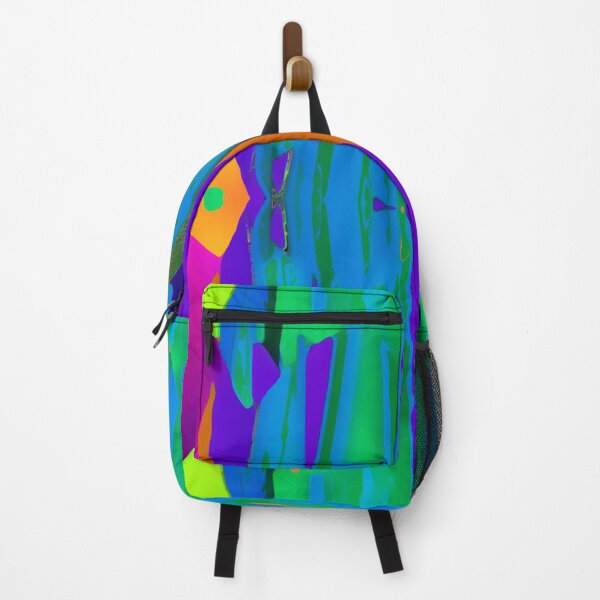 Item preview, Almost food... designed and sold by Harryucksche.