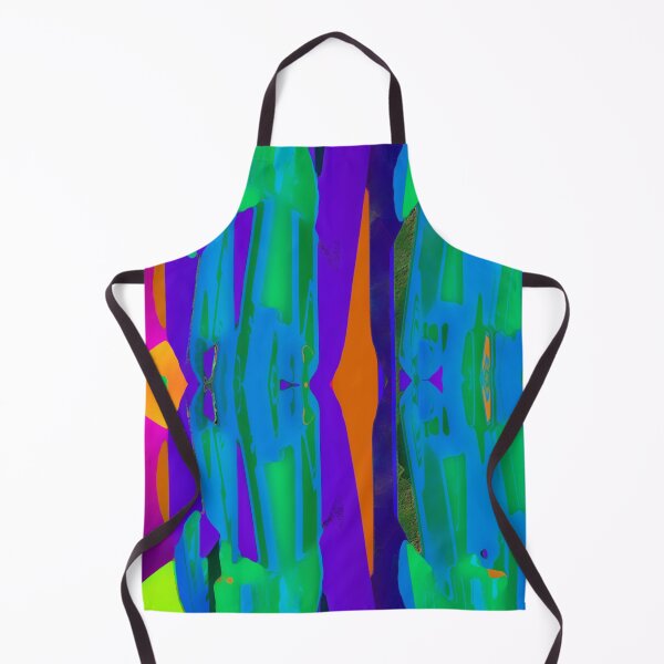 Item preview, Almost food... designed and sold by Harryucksche.