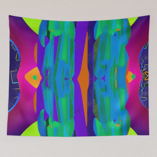 Item preview, Almost food... designed and sold by Harryucksche.