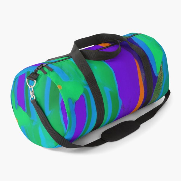 Item preview, Almost food... designed and sold by Harryucksche.