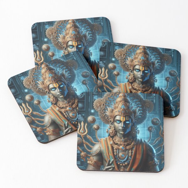 Item preview, Daksha designed and sold by RaF71PrO.