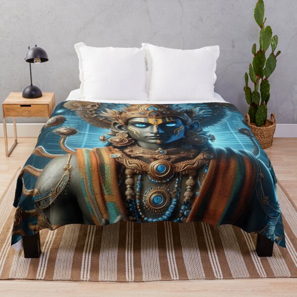 Item preview, Daksha designed and sold by RaF71PrO.