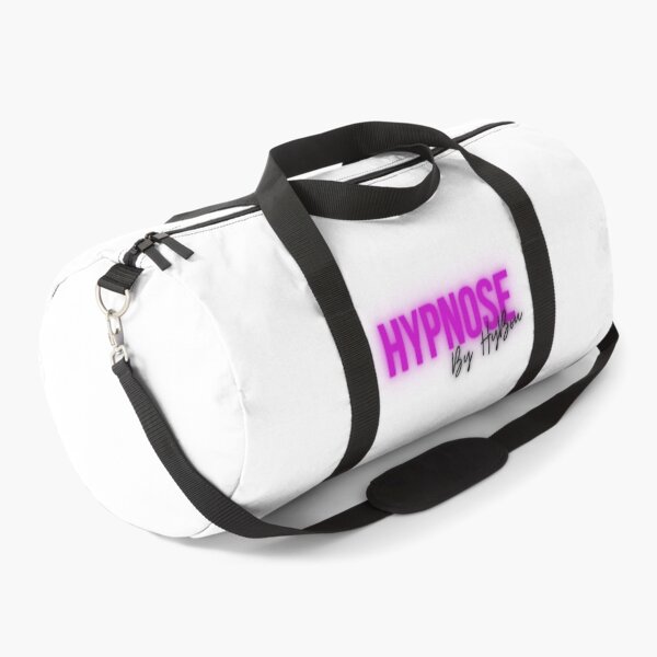 Item preview, Hypnosis designed and sold by HyBou.