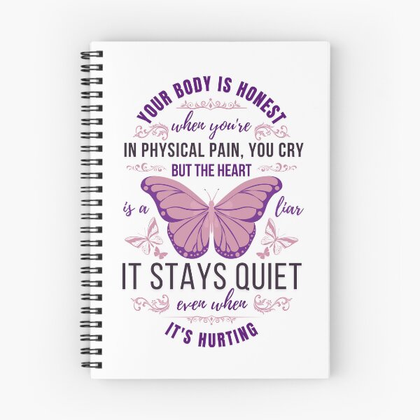 Item preview, It's okay not to be okay designed and sold by YourChingu.