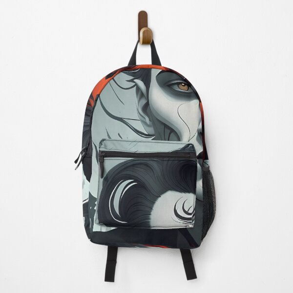Item preview,  Dynamic and intense personality. designed and sold by Xcellentshop.