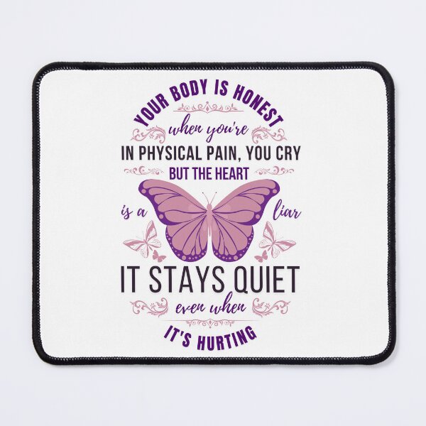 Item preview, It's okay not to be okay designed and sold by YourChingu.