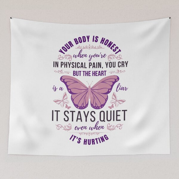 Item preview, It's okay not to be okay designed and sold by YourChingu.
