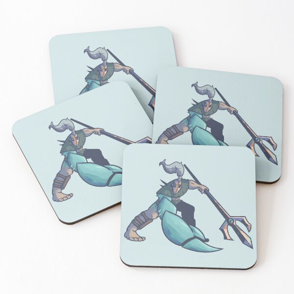 Item preview, Guardian Knight designed and sold by donna-medoza.