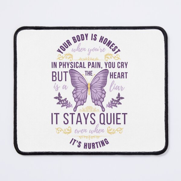Item preview, It's okay not to be okay designed and sold by YourChingu.