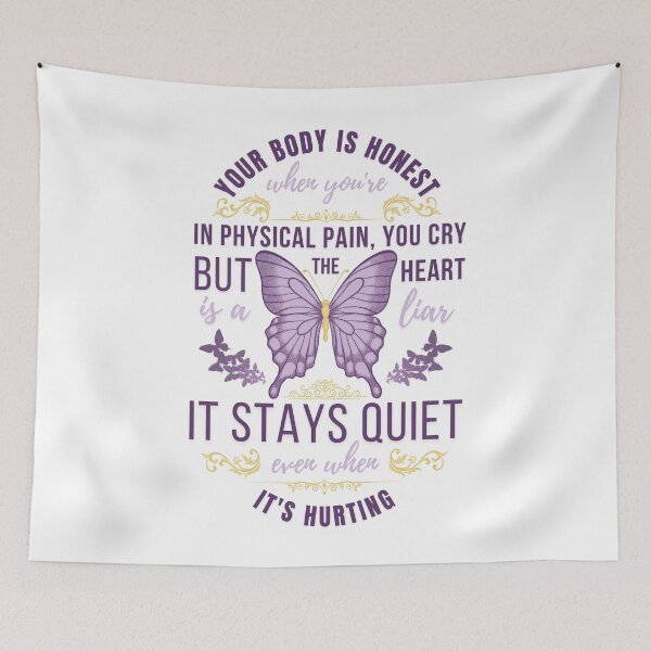 Item preview, It's okay not to be okay designed and sold by YourChingu.