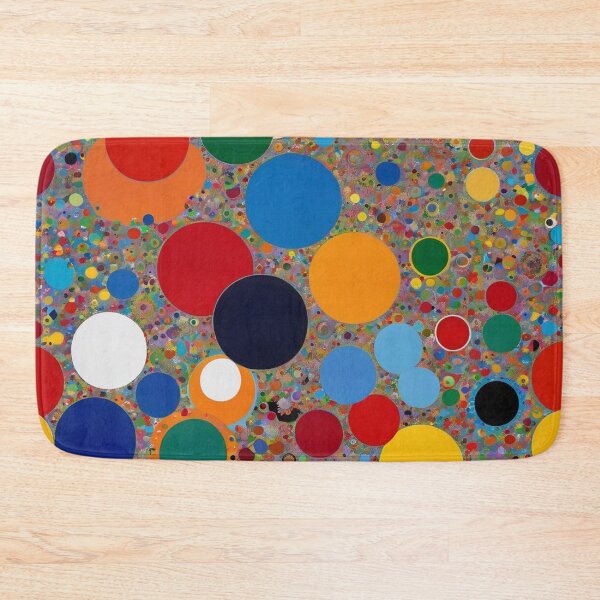 Item preview, maculae ante oculos tuos designed and sold by tatty58.