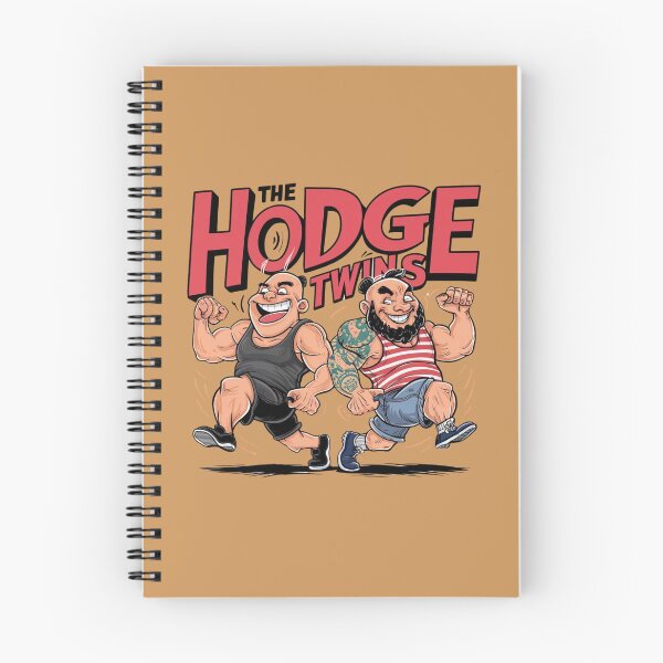 Item preview, The hodge twins Ford designed and sold by Ajax90.