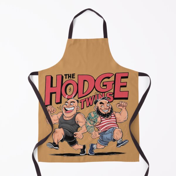 Item preview, The hodge twins  Ford designed and sold by Ajax90.