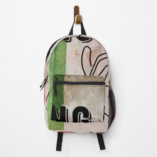 Item preview, just being italian means everything for us designed and sold by abazi123.