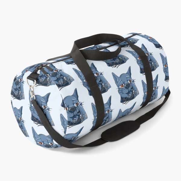Item preview, Boring Cat light background designed and sold by Themys24.