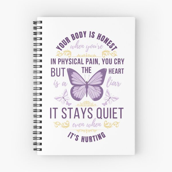 Item preview, It's okay not to be okay designed and sold by YourChingu.