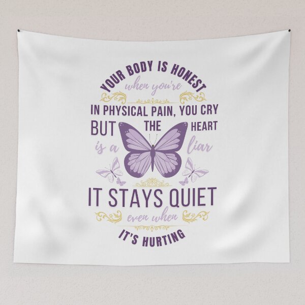 Item preview, It's okay not to be okay designed and sold by YourChingu.