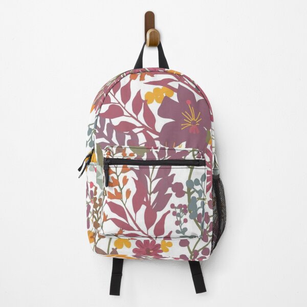 Item preview, Essence of Summer with Wildflower Dream designed and sold by EmiLeaLun.