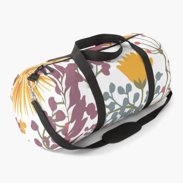 Item preview, Essence of Summer with Wildflower Dream designed and sold by EmiLeaLun.