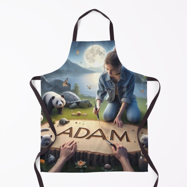 Item preview, Adam designed and sold by RaF71PrO.