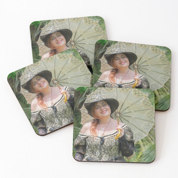 Item preview, Steampunk Puccini picnic  designed and sold by PepperMendez.