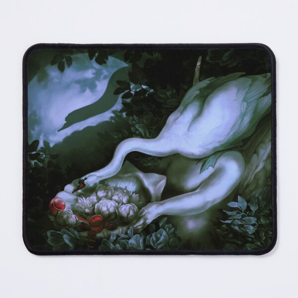 Item preview, Nocturne I designed and sold by Bonnini.