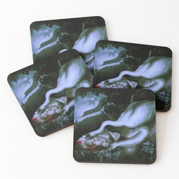 Item preview, Nocturne I designed and sold by Bonnini.