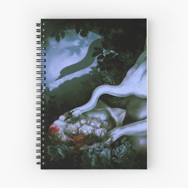 Item preview, Nocturne I designed and sold by Bonnini.