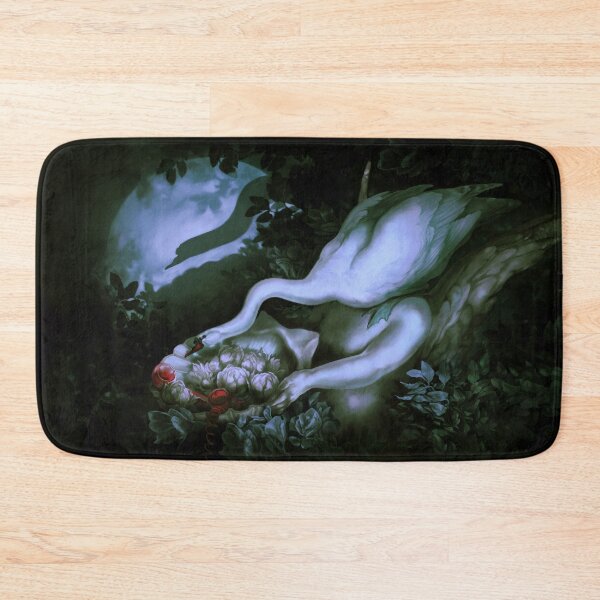 Item preview, Nocturne I designed and sold by Bonnini.