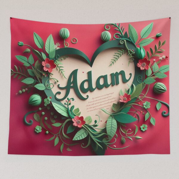 Item preview, Adam designed and sold by RaF71PrO.