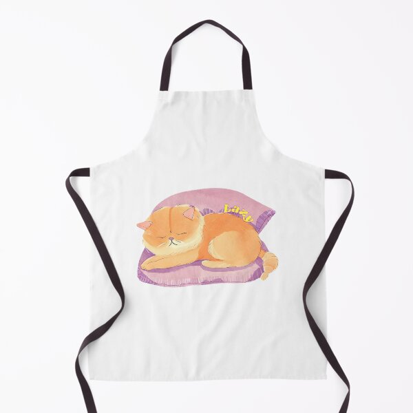 Item preview, “Lazy Cat Haven T-Shirt – Cute and Comfy for Animal Lovers” designed and sold by LazyPetsHaven.