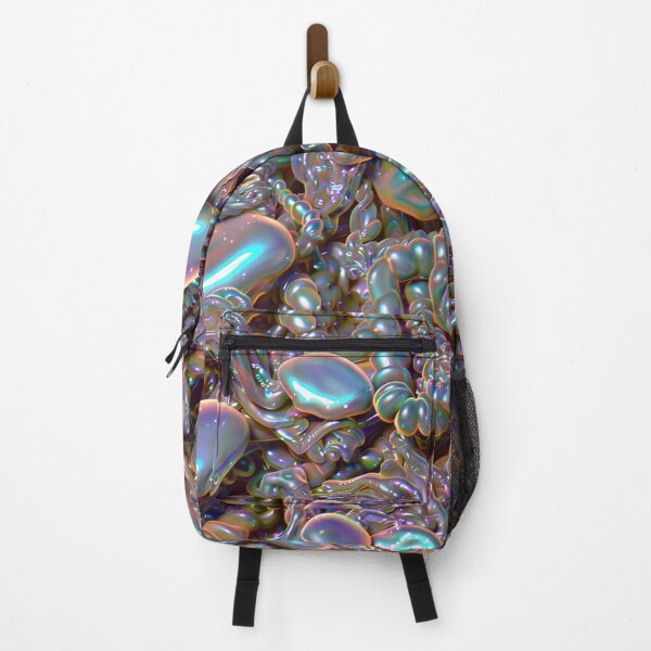 Item preview, Holographic Guts designed and sold by dinaaaaaah.