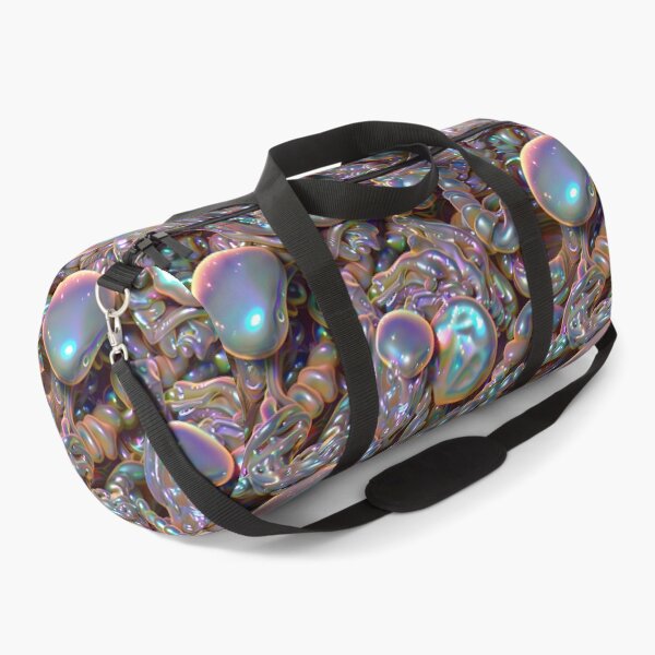 Item preview, Holographic Guts designed and sold by dinaaaaaah.