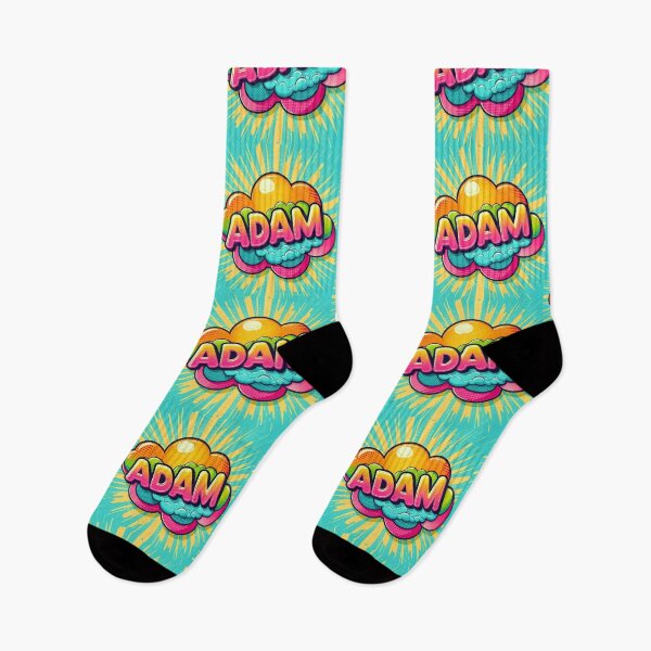Item preview, Adam designed and sold by RaF71PrO.