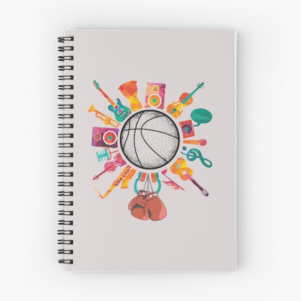 Item preview, michael jordan, tyson, classic jackson designed and sold by funjaan.