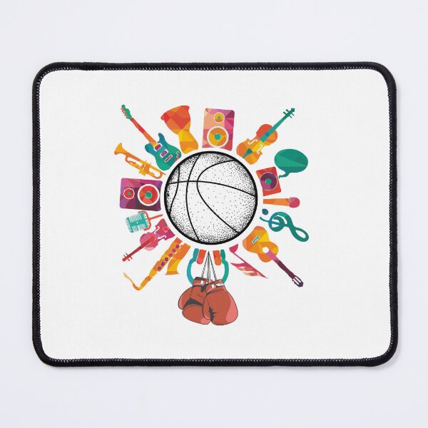 Item preview, michael jordan, tyson, classic jackson designed and sold by funjaan.