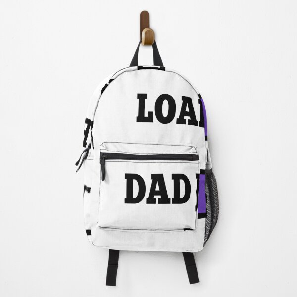 Item preview, dad jokes are loading  designed and sold by MKshoper.