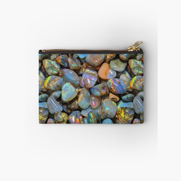 Item preview, Opalized Labradorite  designed and sold by dinaaaaaah.
