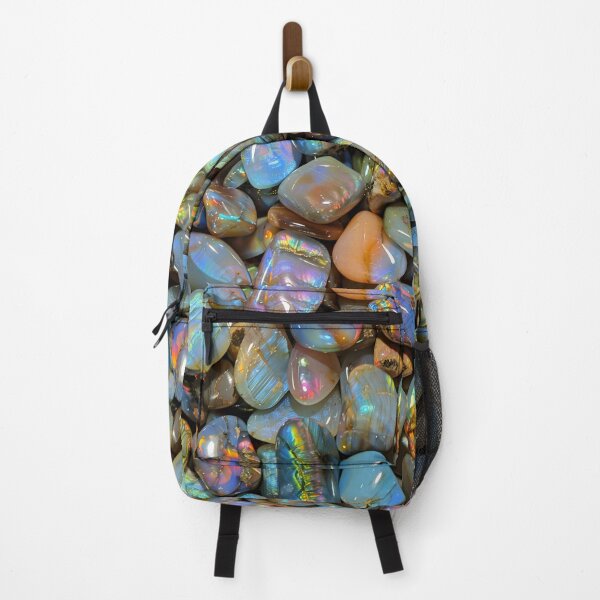 Item preview, Opalized Labradorite designed and sold by dinaaaaaah.