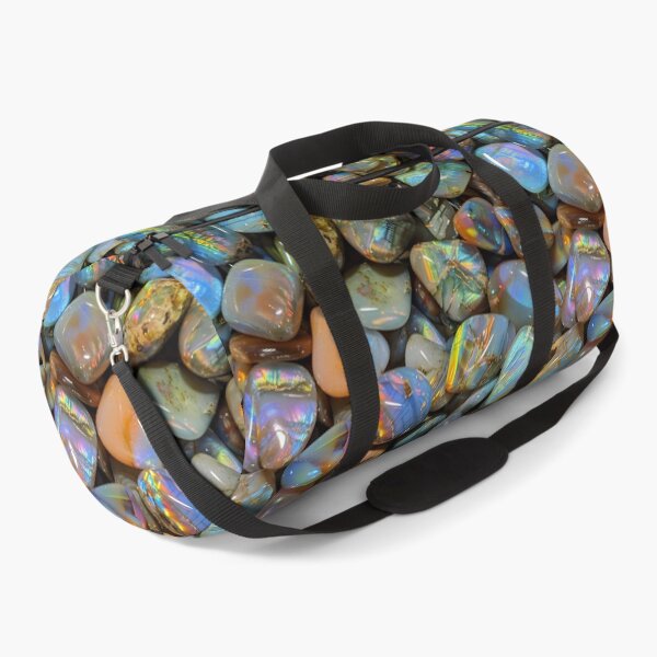 Item preview, Opalized Labradorite  designed and sold by dinaaaaaah.