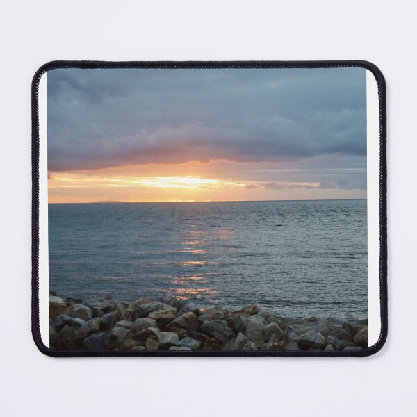 Item preview, Penneshaw Kangaroo Island South Australia designed and sold by Melissa Ferrer.