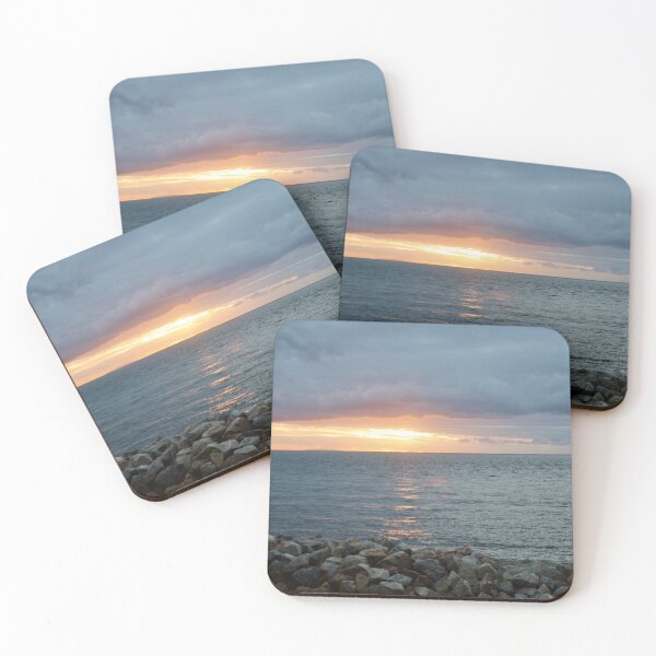 Item preview, Penneshaw Kangaroo Island South Australia designed and sold by Melissa Ferrer.