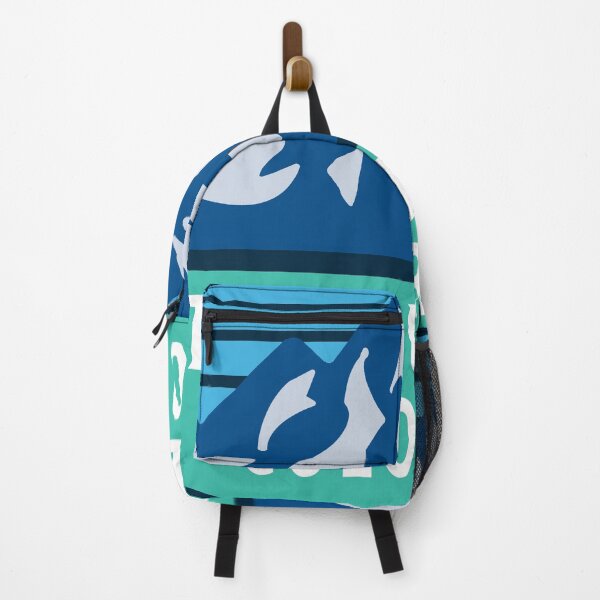 Item preview, Telluride Colorado-Vintage designed and sold by graphic-map.