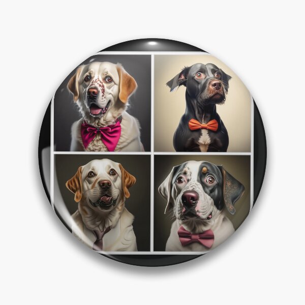 Item preview, They call it Puppy Love designed and sold by SmARTNiki.