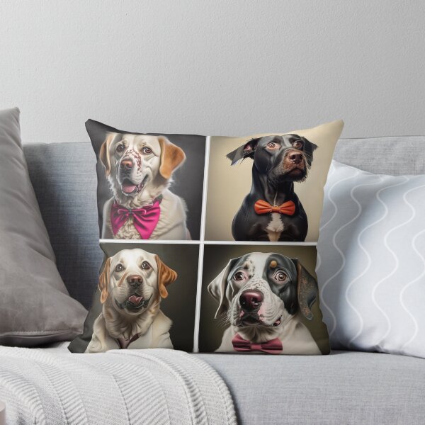 Item preview, They call it Puppy Love designed and sold by SmARTNiki.