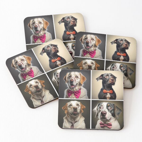 Item preview, They call it Puppy Love designed and sold by SmARTNiki.