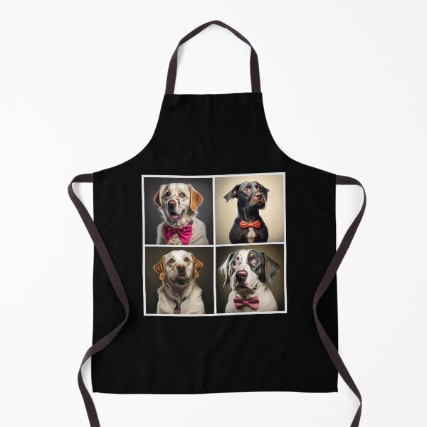 Item preview, They call it Puppy Love designed and sold by SmARTNiki.